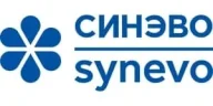 Синэво